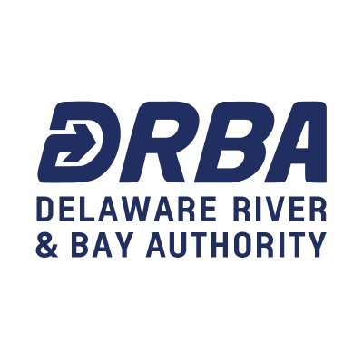 Delaware River and Bay Authority