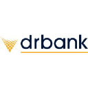 DR Bank