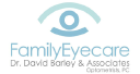 Family Eyecare