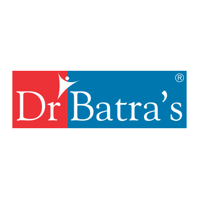 Dr. Batra's Positive Health Clinic Pvt