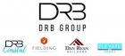 DRB Group