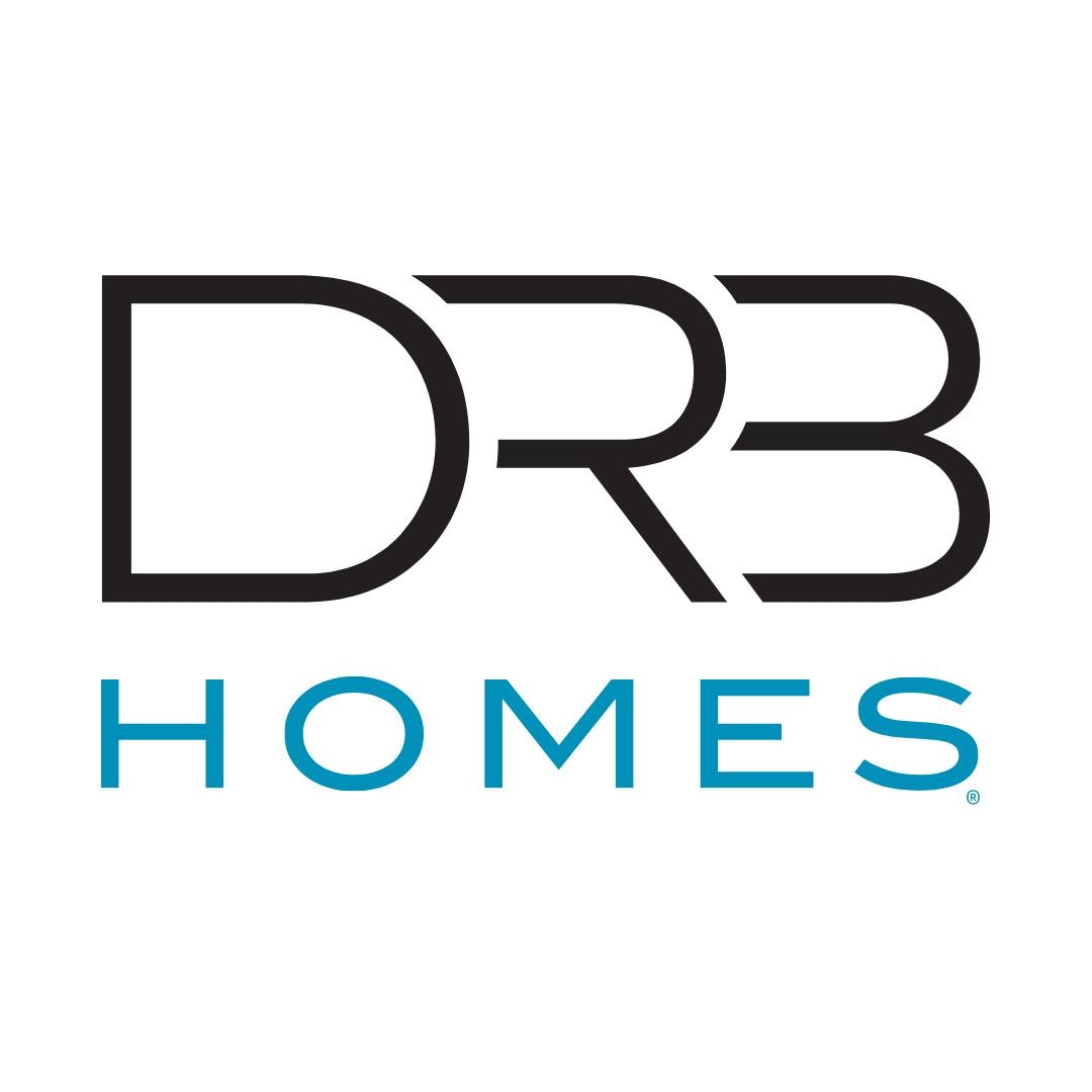 DRB Homes