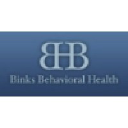 Binks Behavioral Health