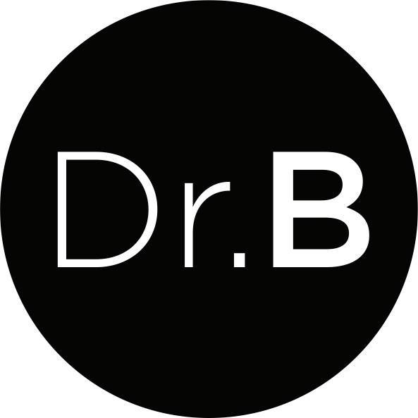 Dr. Brandt Skincare