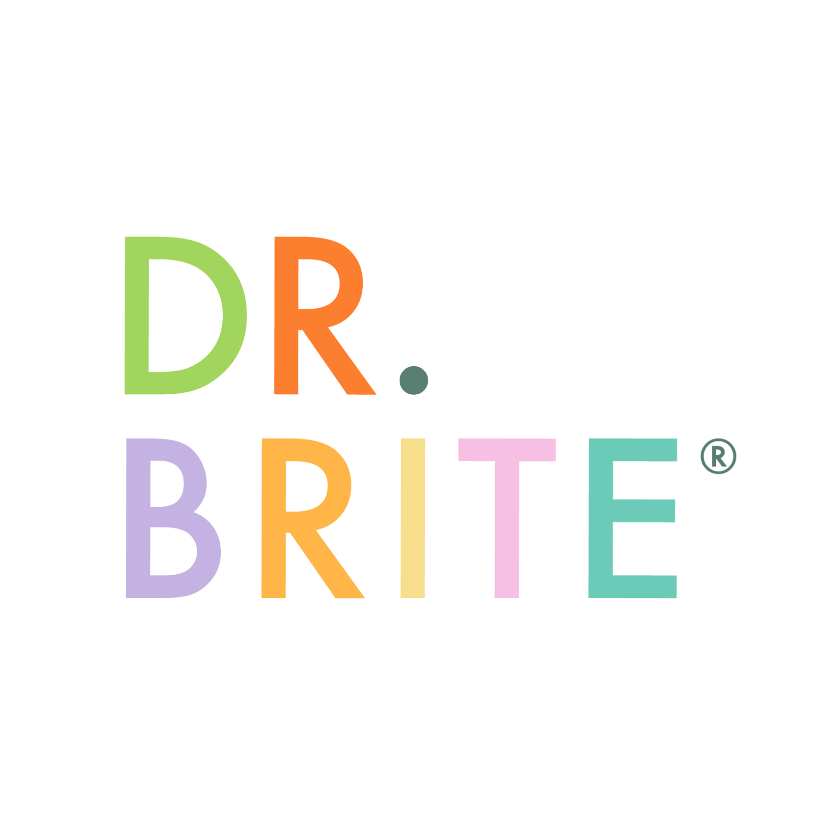 Dr. Brite