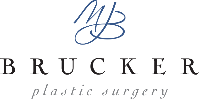 Brucker Plastic Surgery