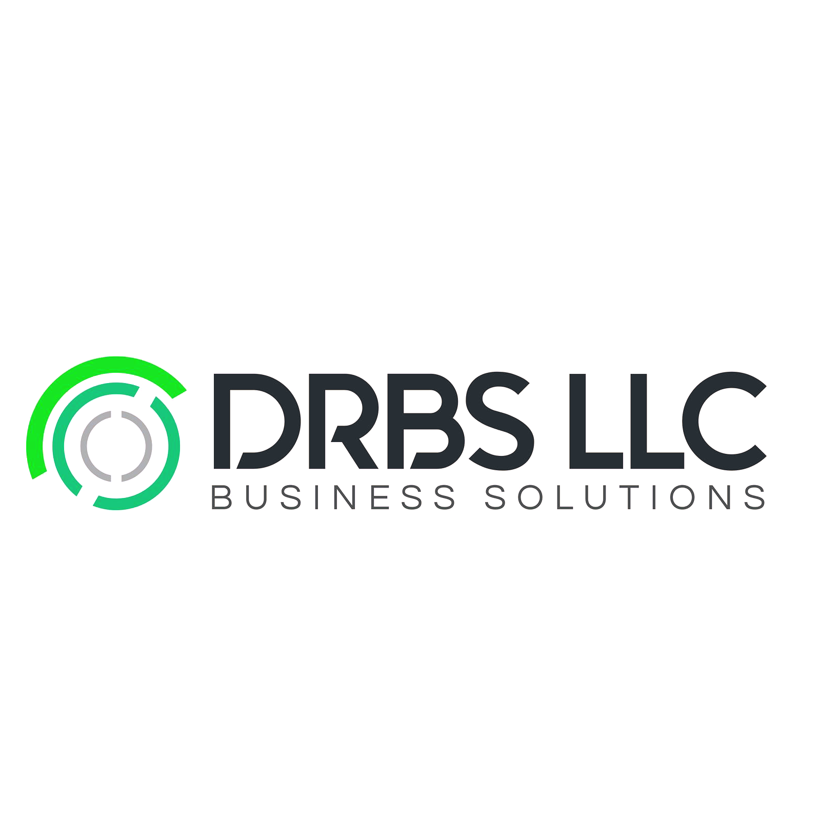 DRBS