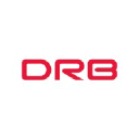 DRB Holding Co.