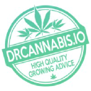 DRCANNABIS.IO