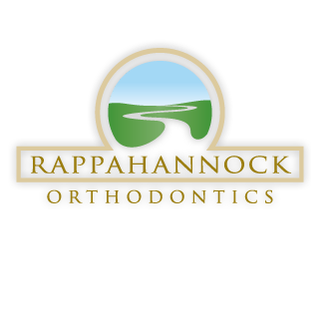 Rappahannock Orthodontics