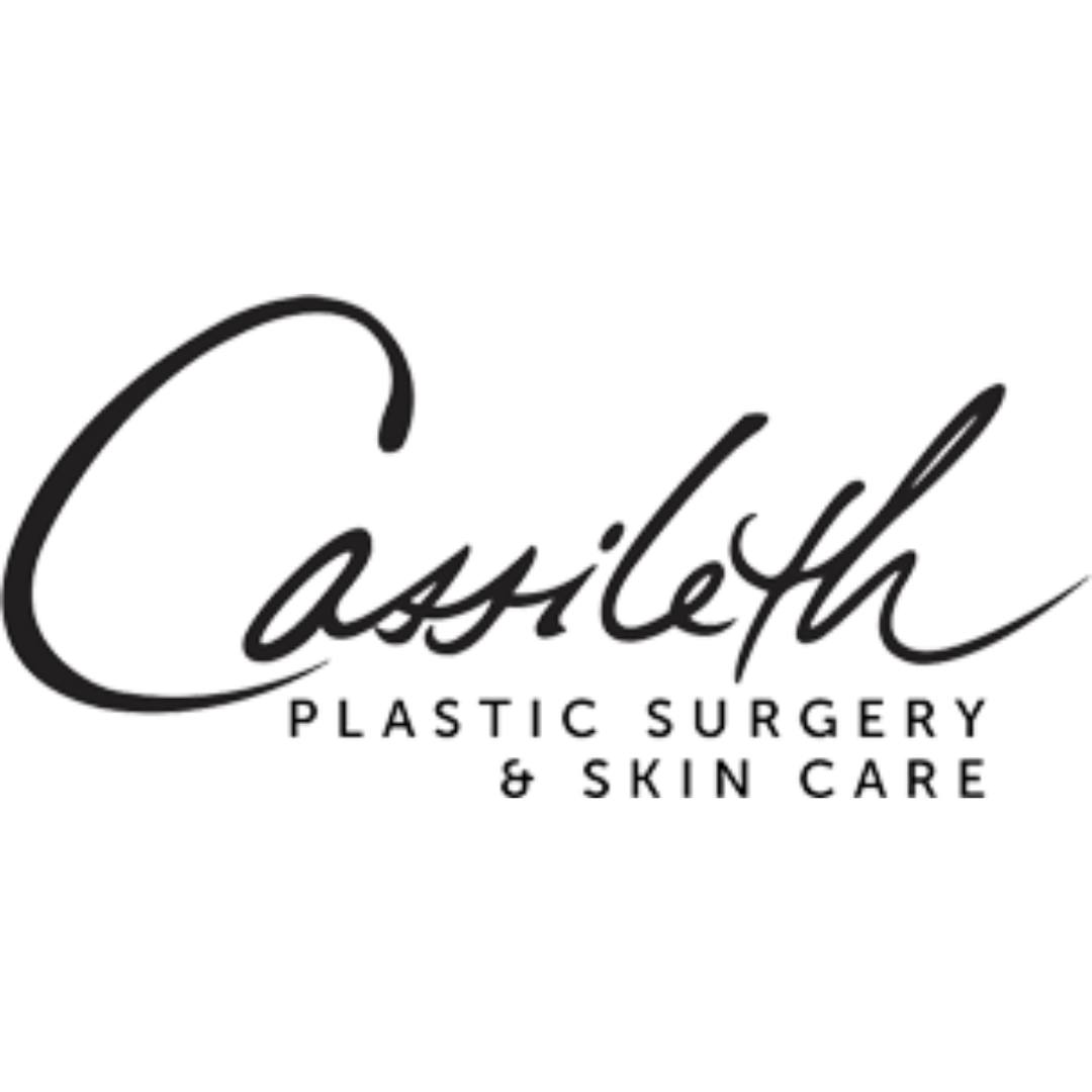 Cassileth Plastic Surgery