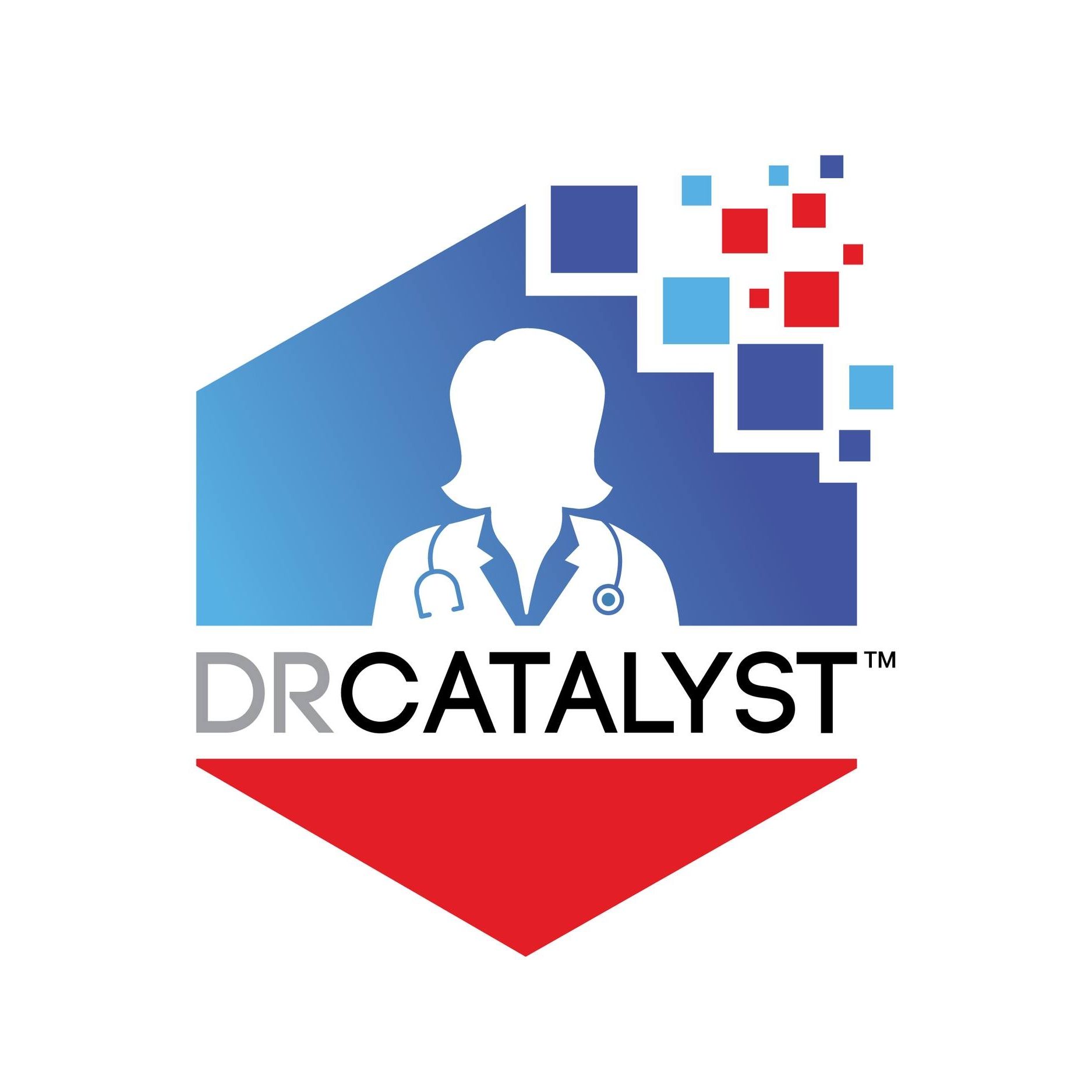 DrCatalyst