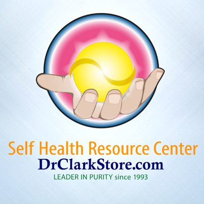 Dr. Clark Store