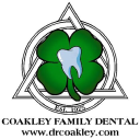 COAKLEY FAMILY DENTAL