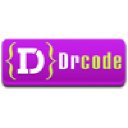 Drcode.Ir