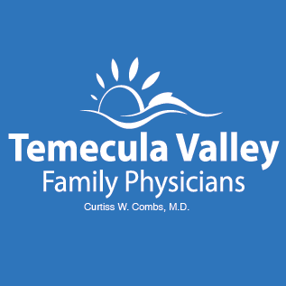 Temecula Valley Family Physicians