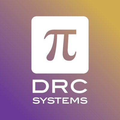DRC Systems USA