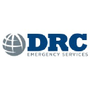 DRC EMERGENCY SERVICES