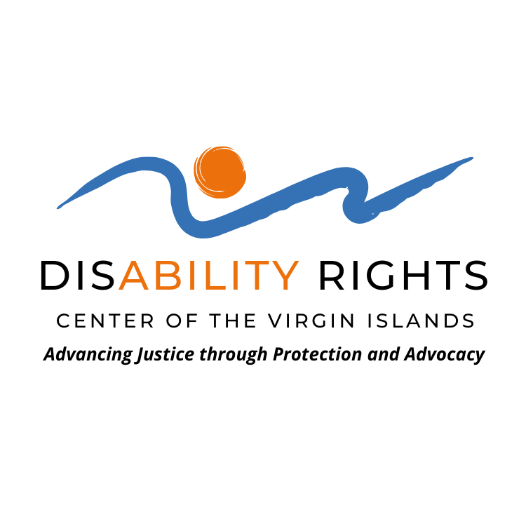 Virgin Islands Advocacy