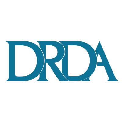 DRDA