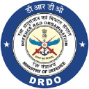 Drdo, Bangalore