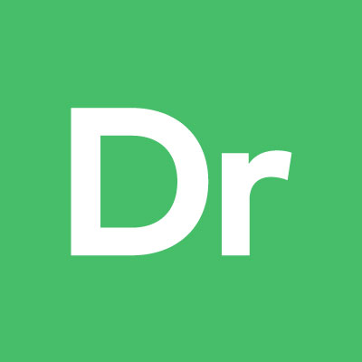 DrDoctor