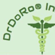 DrDoRo®Institute