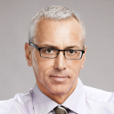 Dr. Drew