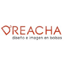 Dreacha S.L