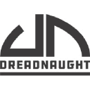 Dreadnaught