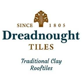 Dreadnought gallery