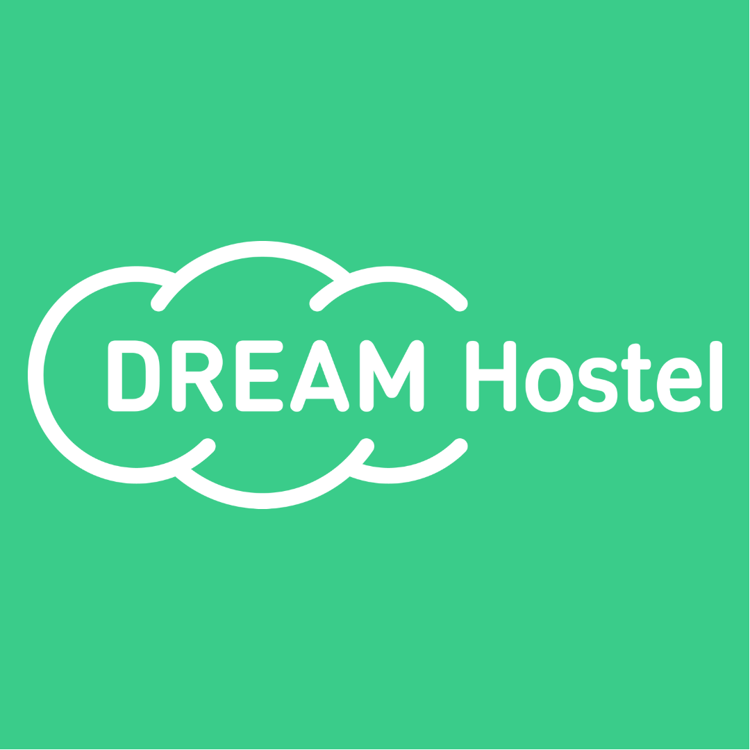 DREAM Hostels