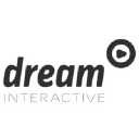 Dream Interactive Kft.