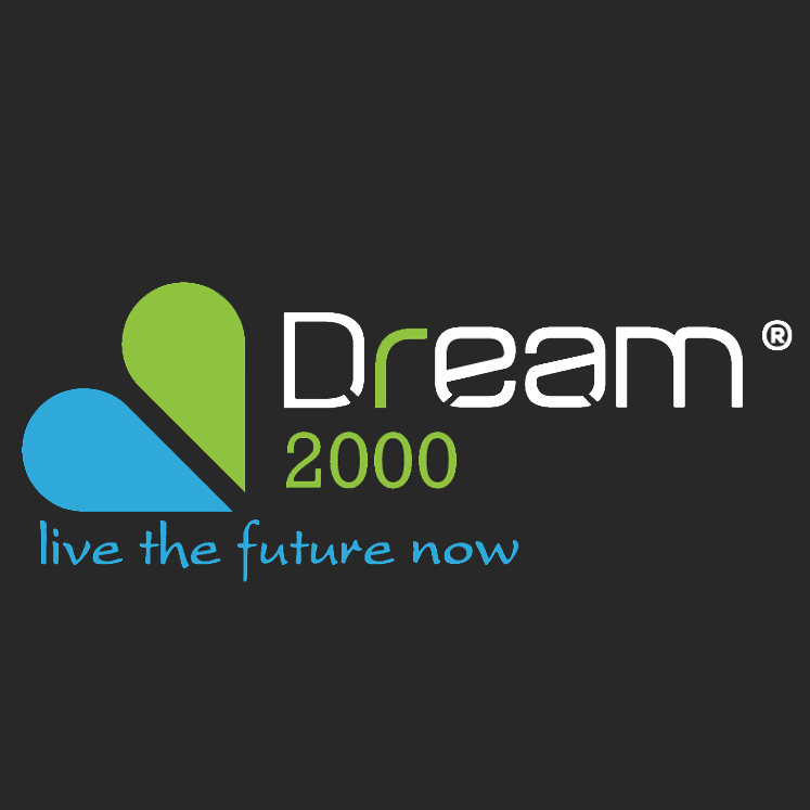 Dream Telecom For Electronics (Dream 2000 stores)