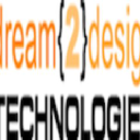 Dream2Design