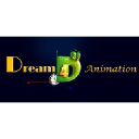 Dream 4D Animation