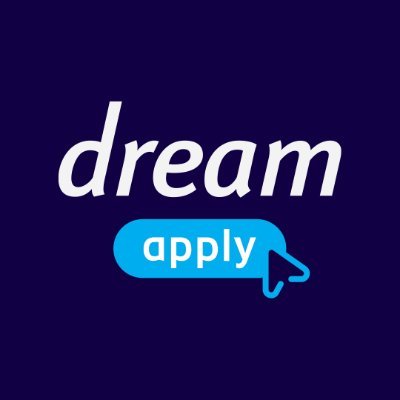 Dream Apply