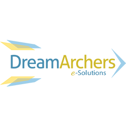 Dreamarchers