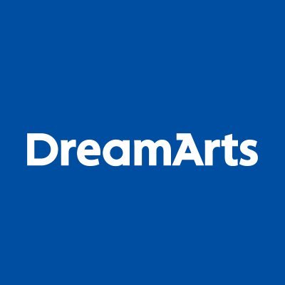 Dreamarts Corporation