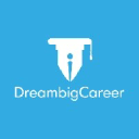 DreambigCareer