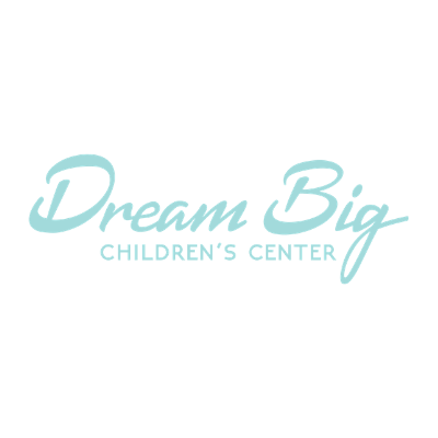 Dream Big Children's Services