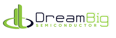 DreamBig Semiconductor Inc. DreamBig Semiconductor Inc.