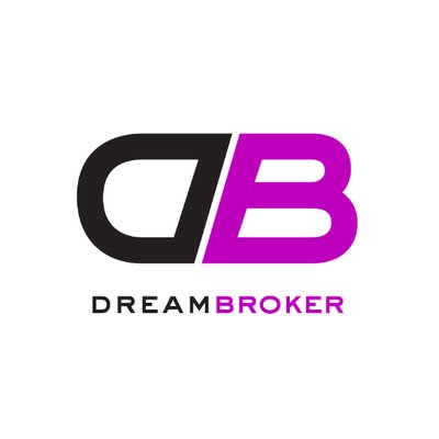 Dream Broker