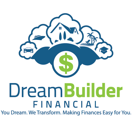 DreamBuilder Financial