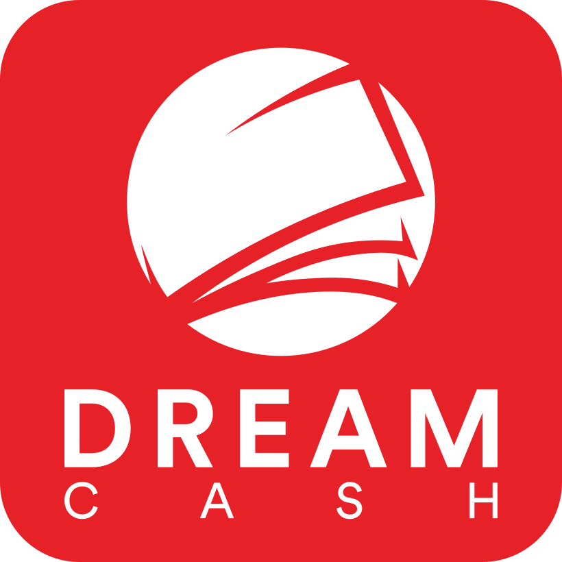 Dreamcash