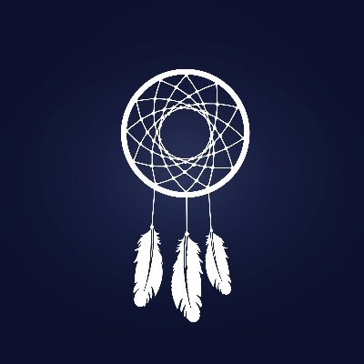 Dreamcatcher Remodeling