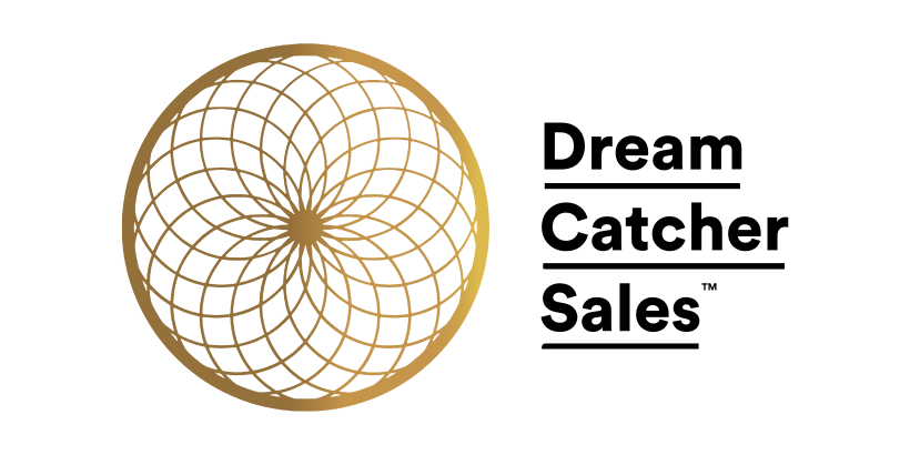 Dream Catcher Sales