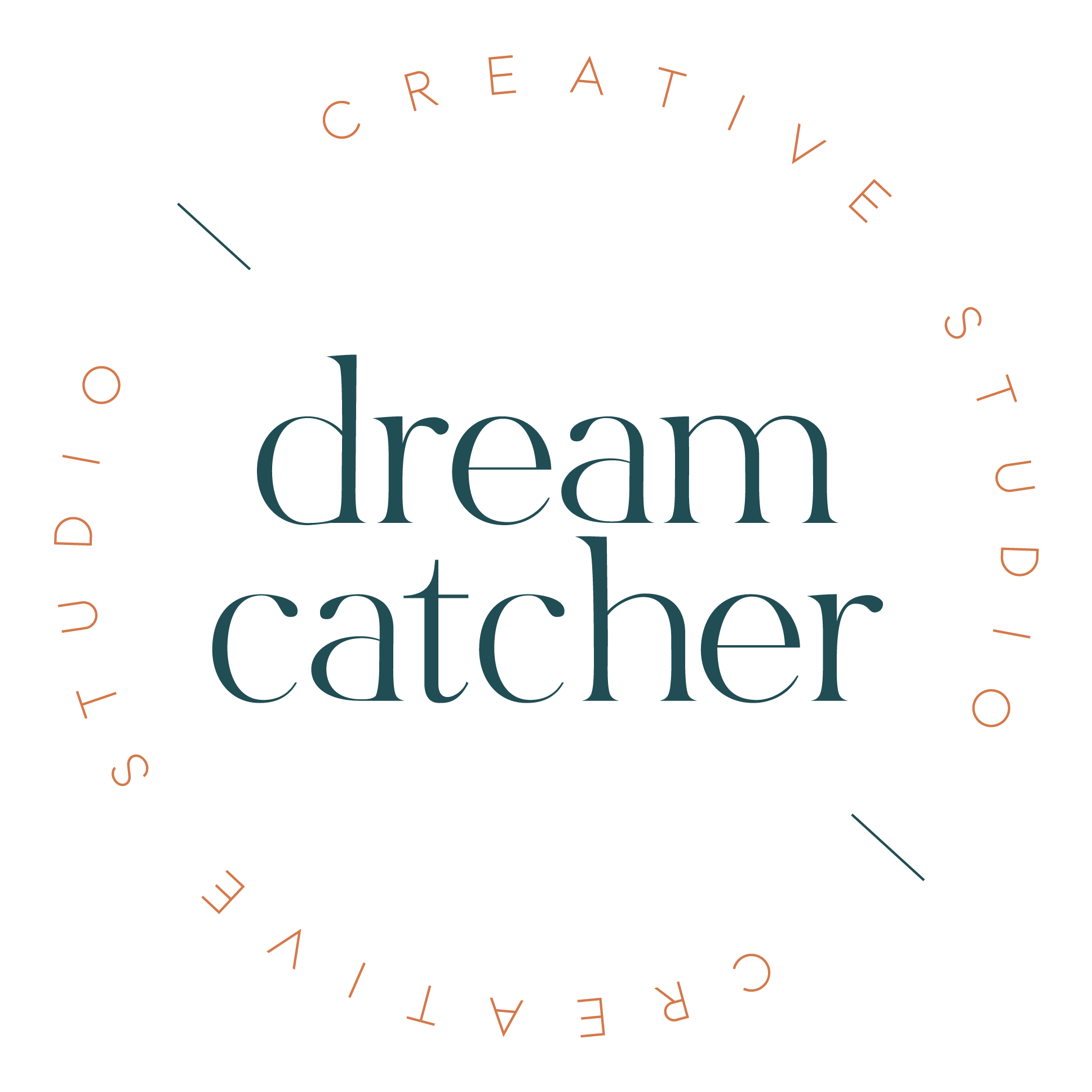 Dreamcatcher Creative Studio