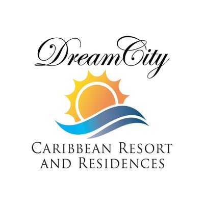 Dream City Resort And Residences