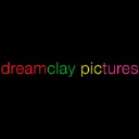 Dreamclay Pictures